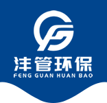 通風(fēng)管道如何做好保養(yǎng)？-無(wú)錫灃管環(huán)保科技有限公司